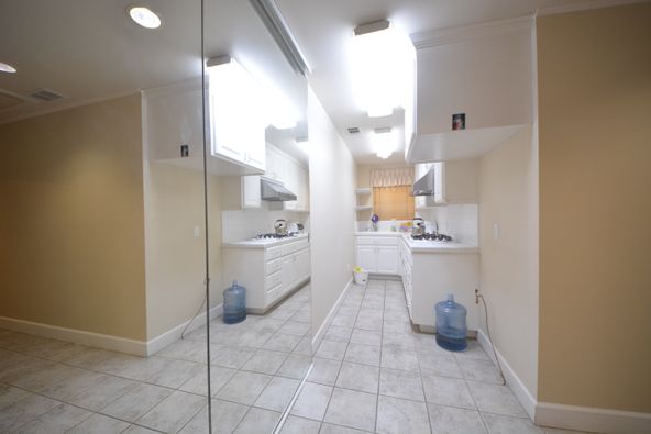 507 S Bascom Ave, San Jose, CA 95128